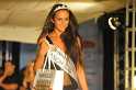 Miss Sasch Sicilia 19.8.2010 (997)